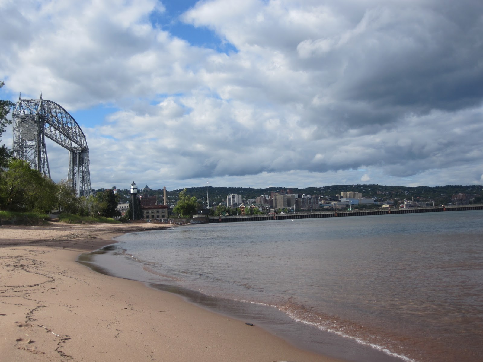 Personal Photography Duluth, MN