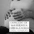 Maternità Obbligatoria: Quando Chiederla, Durata e Stipendio
