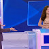 PERDEU O EMPREGO! Silvio Santos proíbe participação de Maisa em seu programa e dá recado a críticos de Dudu Camargo