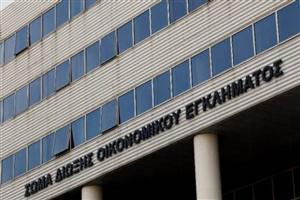 Το ΣΔΟΕ σφράγισε καφετέρια στα Τρίκαλα