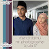 Tonton Drama Mencintaimu Mr Photographer Episod 8