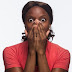 I Almost Lost My Marriage Over ‘April Fool’ Prank – Woman