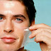 Cách chăm sóc da mặt nam giới để có một làn da khỏe mạnh