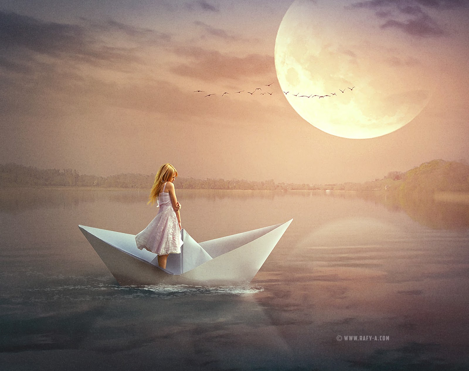 Photo manipulation essay 05 image