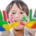 La importancia de desarrollar la creatividad y el arte en los niños