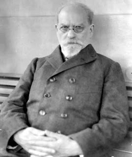 Fenomenologi Edmund Husserl Teori Filsafat Fenomenologi Edmund Husserl