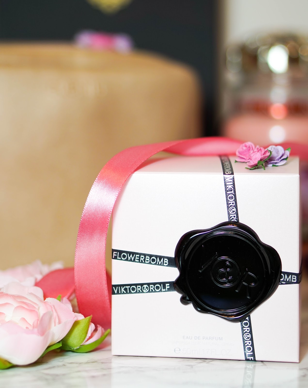Mother's Day Ultimate Gift Guide Mother's Day Ultimate Gift Guide