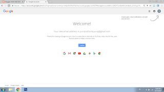 gmail email gmail email