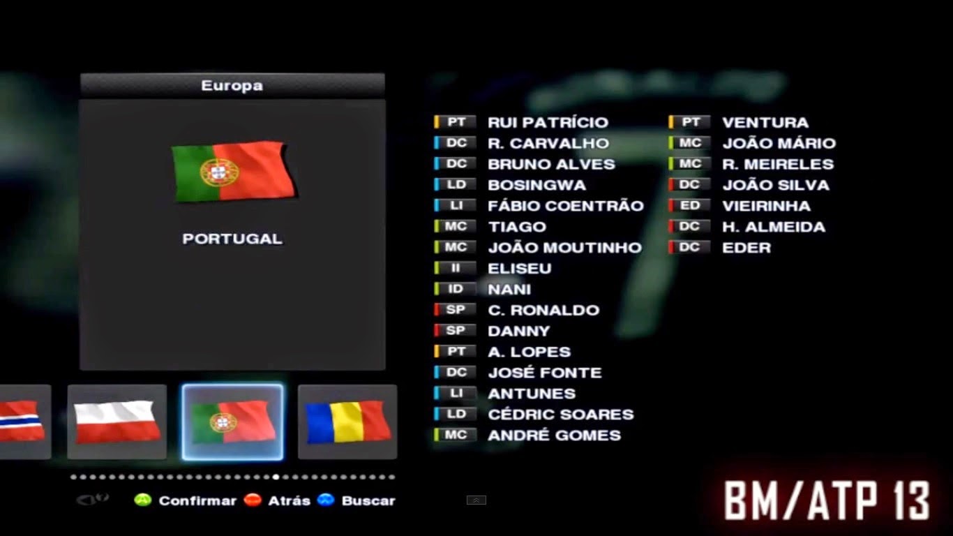 download option file pes 2013 terbaru agustus 2015 download option file pes 2013 terbaru agustus 2015