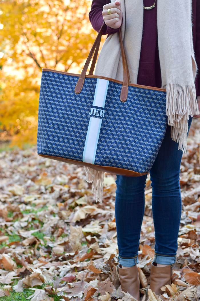 Barrington gifts coupon code