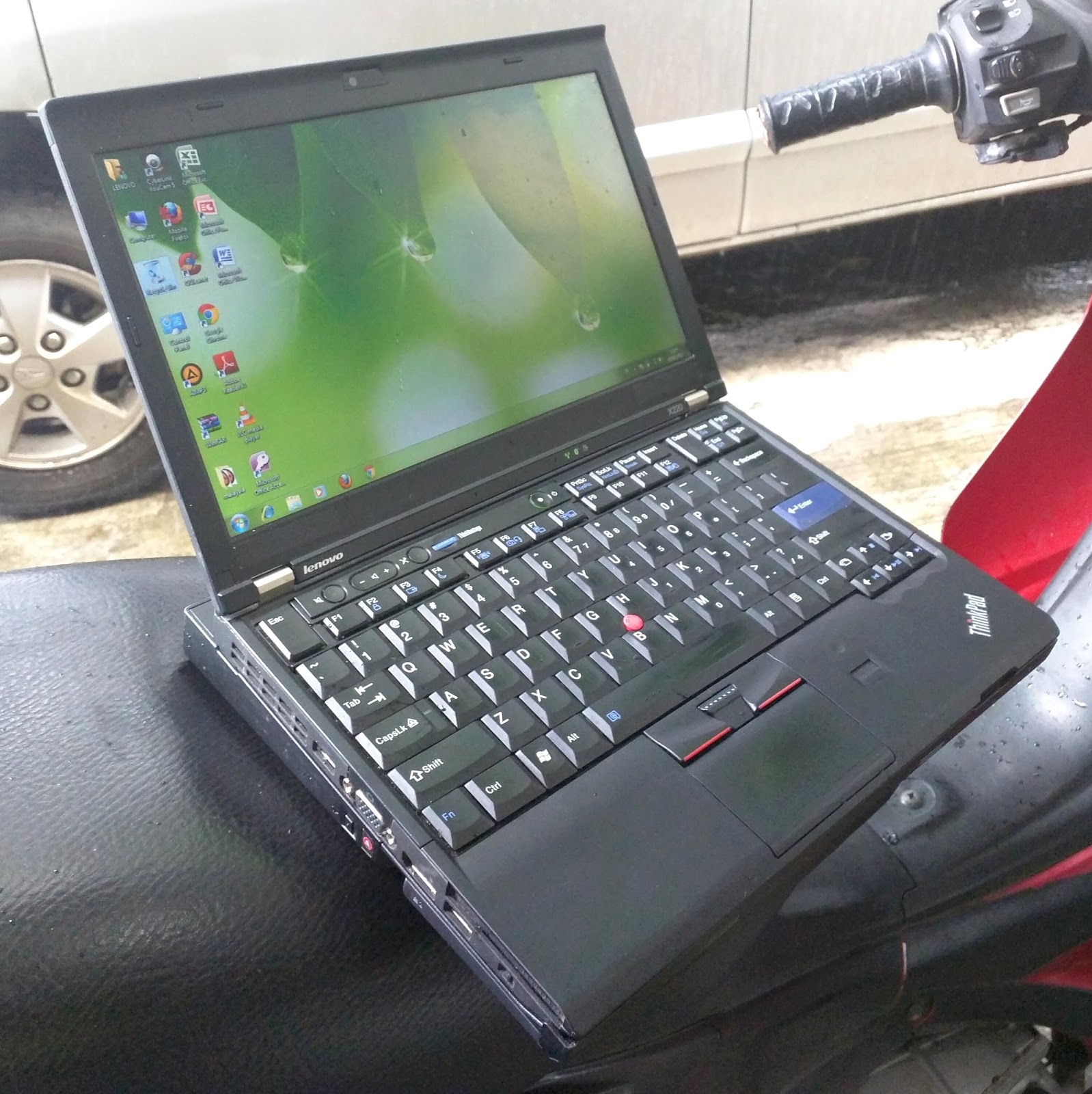 DRIVERS DELL LATITUDE E6420 CORE I5 WINDOWS 7 X64 Dell Latitude E6420 Core I5 Windows 7 X64 Driver