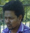 DSC002481.jpg