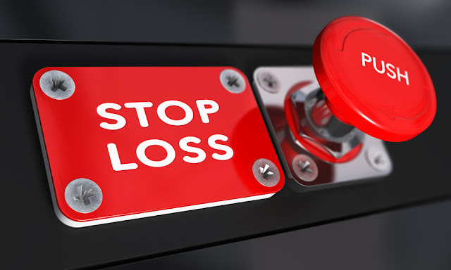 Kết quả hình ảnh cho stop loss trong forex là gì