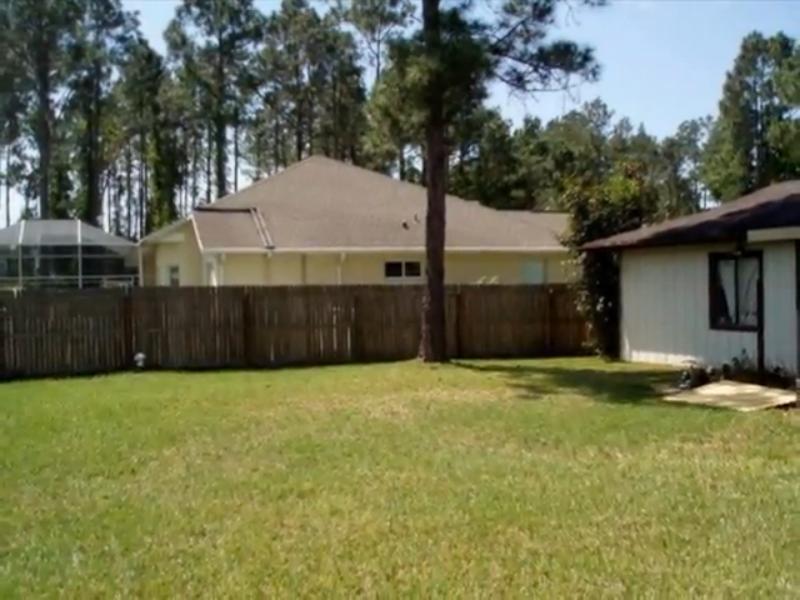 Houses For Sale House for sale Cypress Knoll in Palm Coast Florida USA