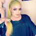 Video: 'I use female toilets and during airport search, only women can search me to avoid sexual harassment' - Bobrisky