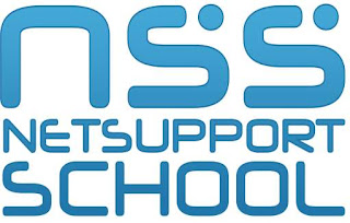 NetSupport School Professional 11.41.19​ Full Keygen