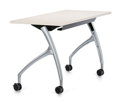 Global Total Office Training Tables Global Total Office Training Tables