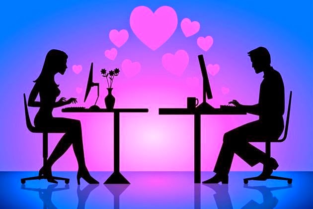 classe superiore dating online