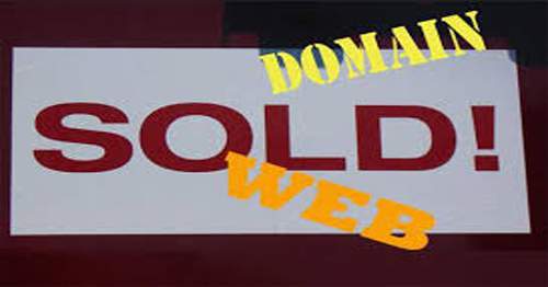 penjual domain, website, mobile app Profesi Online Penghasil Dolar
