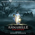 Annabelle: Creation Soundtracks