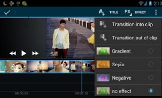 aplikasi editor video android apk terbaik magisto aplikasi editor video android apk terbaik magisto