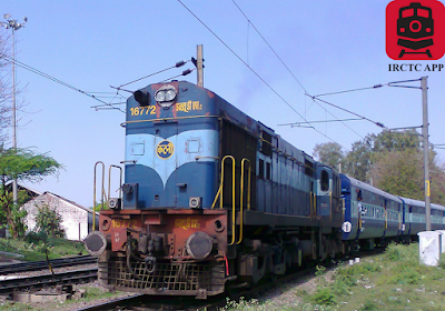 110 किलोमीटर प्रतिघंटा की रफ्तार से दौड़ेंगी रेलगाड़ियां rail ticket booking app, india rail info, Train Enquiry, PNR, PNR Status, Railyatri, ntes, Fastest train,