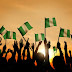 Naija@56: Happy Independence Day Nigerians!