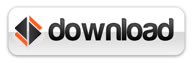 http://www26.zippyshare.com/v/4250260/file.html