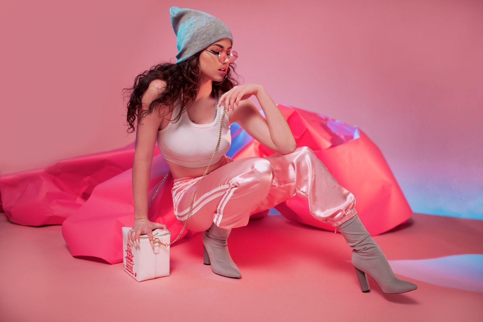 DYTTO DANCER BIOGRAPHY | LIFESTYLE AND PHOTO GALLERY