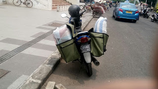 carter mobil carter mobil