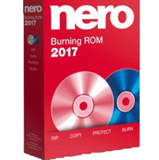 Nero Burning ROM Download Nero Burning ROM