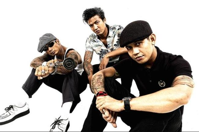 Kumpulan Lagu Superman Is Dead Mp3 Full Album Terbaru Dan Terpopuler