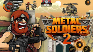 10 Game Android Terbaru ( April-Mei 2019 ) 35 10 Game Android Terbaru ( April-Mei 2019 ) 35