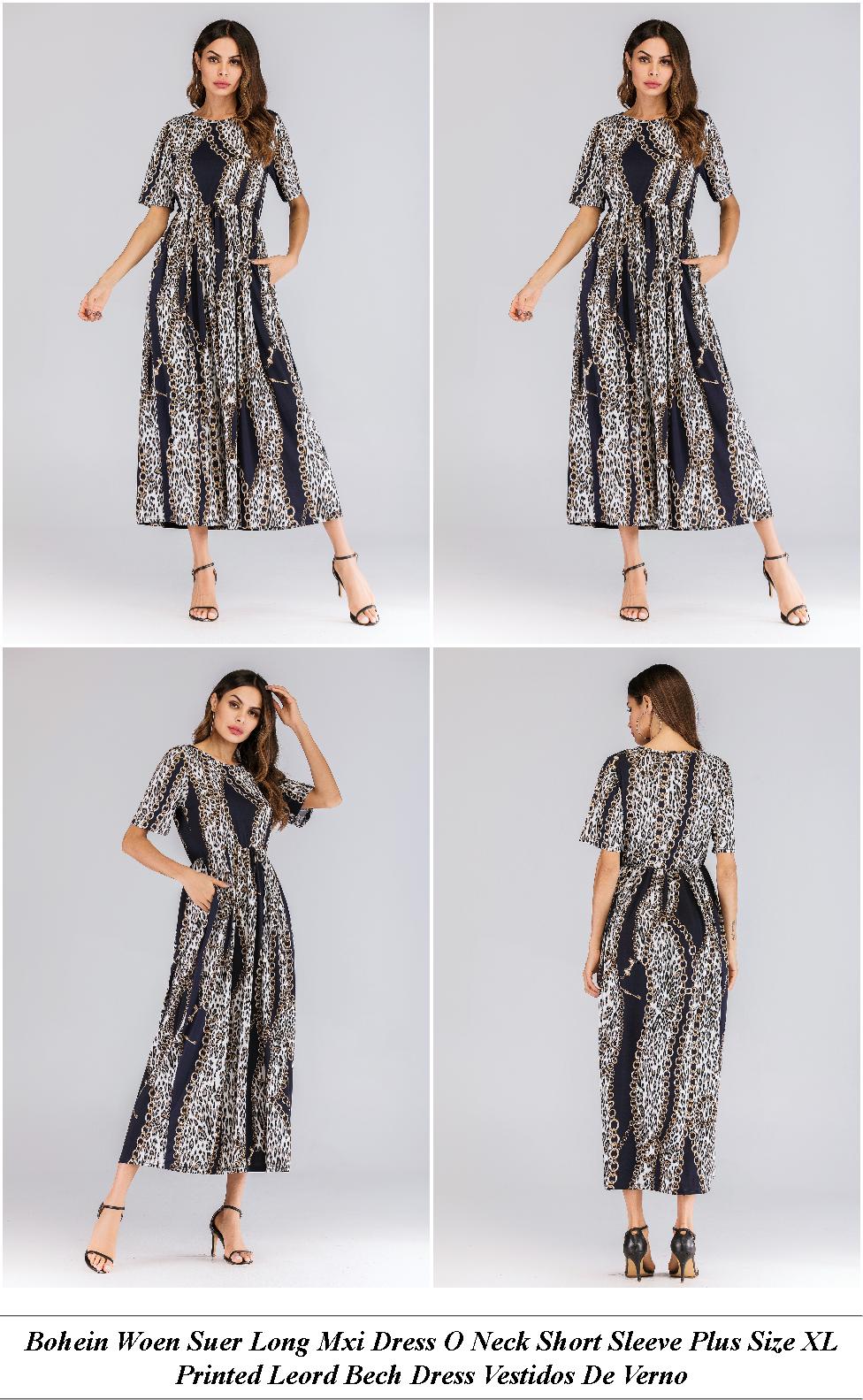 Indian Dresses - Next Sale Womens - Sexy Prom Dress - Cheap Womens Summer Clothes