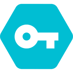 Secure VPN v1.1.12 Mod Ad Free APK is Here ! Secure VPN v1.1.12 Mod Ad Free APK is Here !