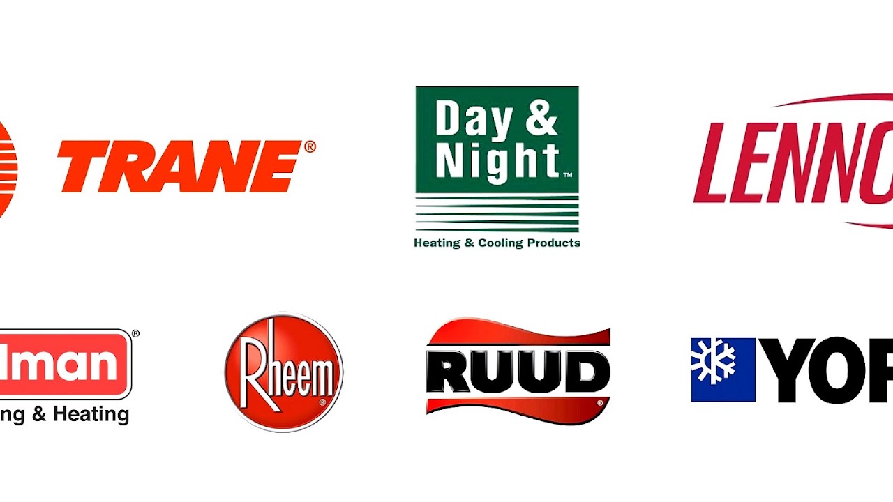 International Comfort Products Corporation Brand Brand Choices
