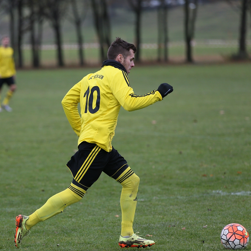 Endstand FuГџball Endstand FuГџball