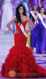 marianarojo1.jpg