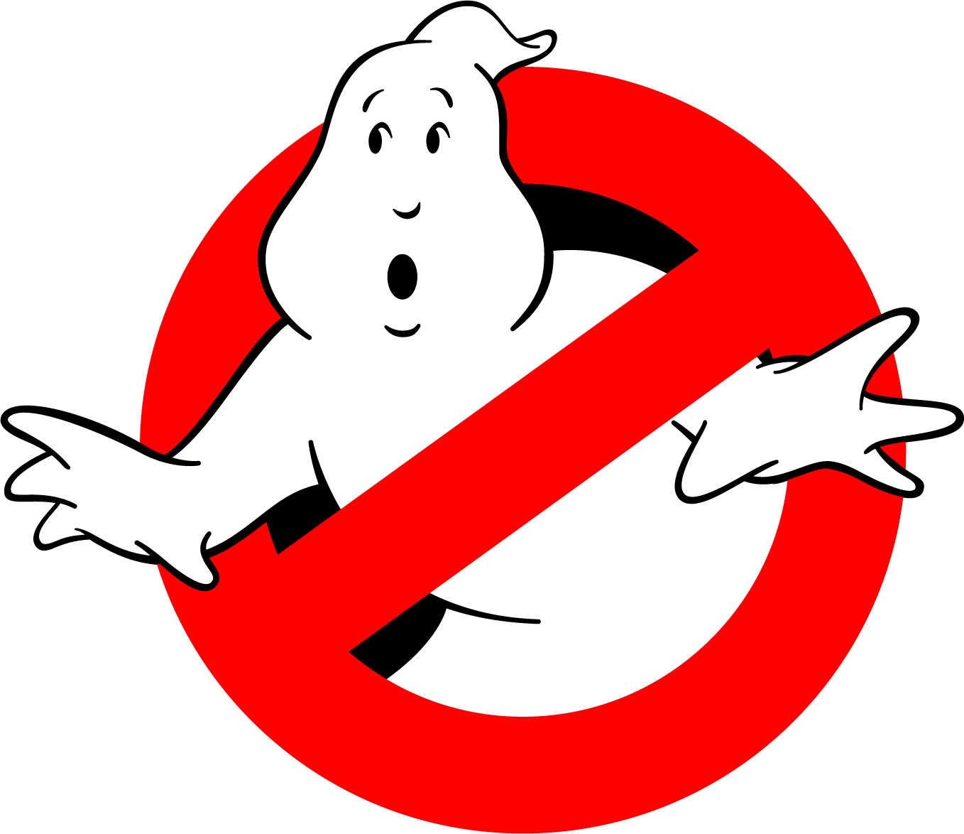 http://4.bp.blogspot.com/-ruJGaa4fA7k/TZ3WqDPVf0I/AAAAAAAAApE/lhcZQ953kl8/s1600/ghostbuster-logo.jpg