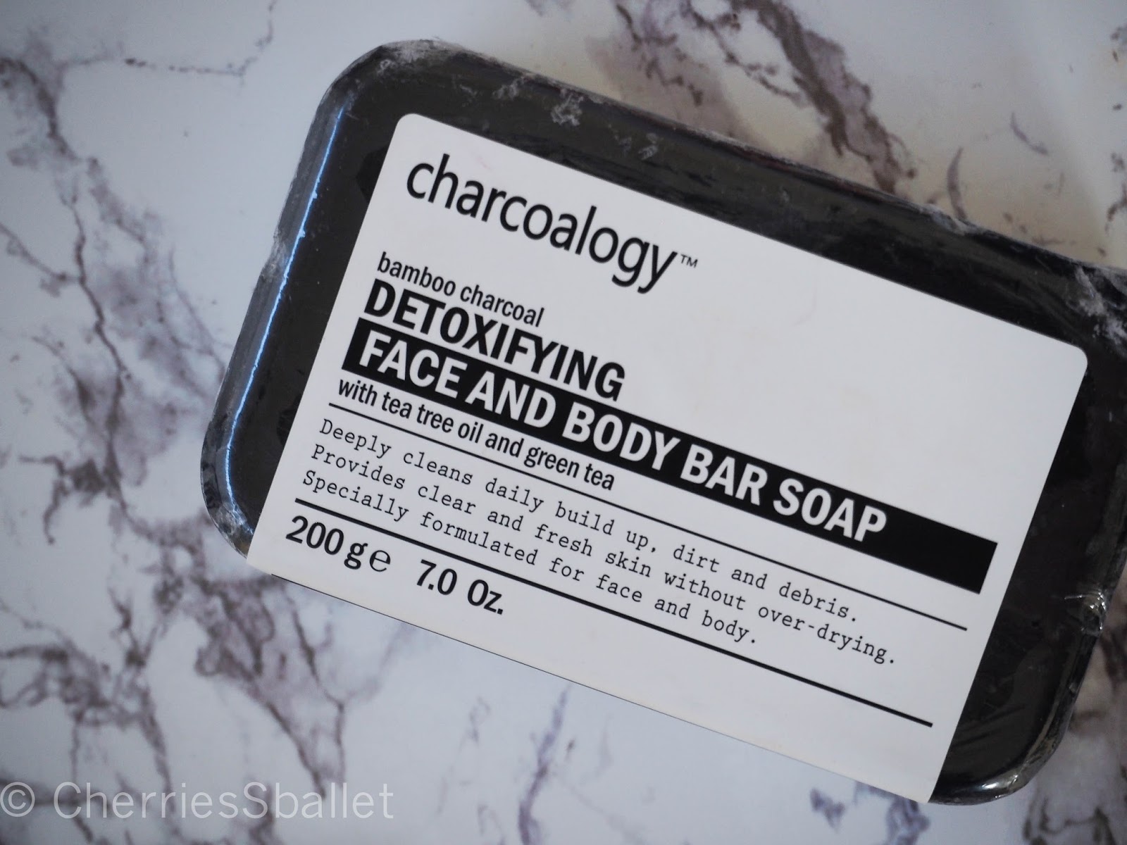 Beauty, Fitness and Me TJ Maxx haul