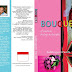 HOT NEW RELEASE - BOUQUET OF EMOTIONS, FEELINGS & THOUGHTS