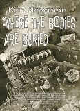 Where the Bodies are Buried