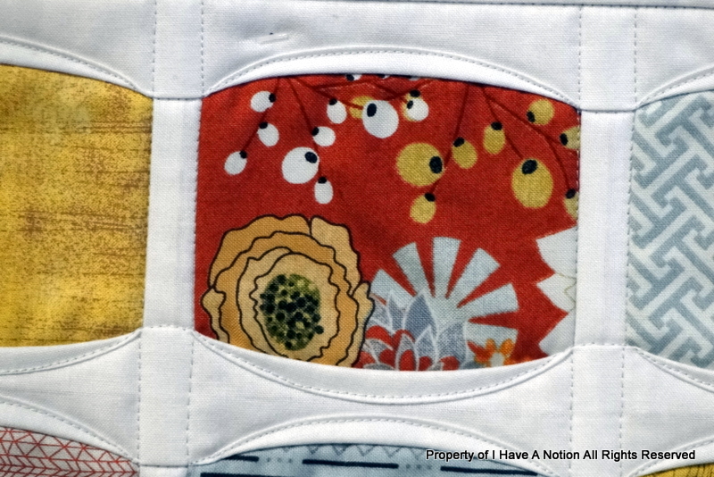 I Have A Notion Checker Distributor 56th Annual Open House Last Chapter