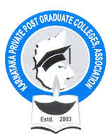 KMAT Admit Card KMAT Admit Card