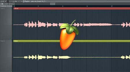 Panduan Menyimpan Projek Musik FL Studio Menjadi MP3 & WAV