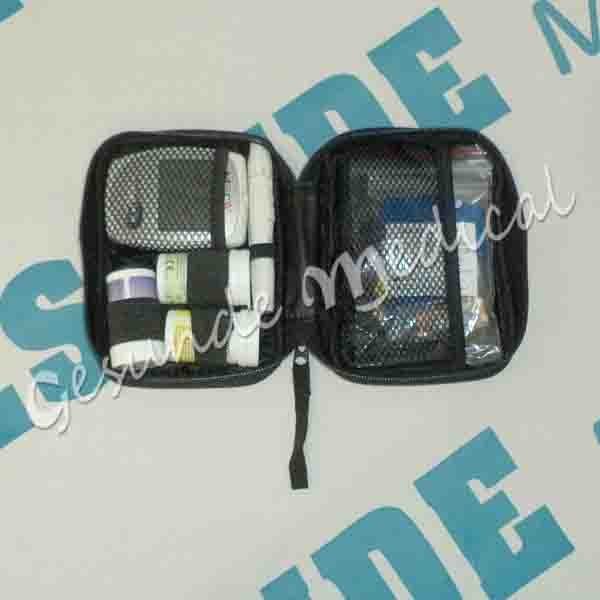 alat tes darah nesco multicheck 3 in 1 toko medis jual alat tes darah nesco multicheck 3 in 1 toko medis jual