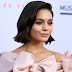 RUMOR: Vanessa Hudgens estaria em negociações para entrar no elenco de “Descendentes 3”!