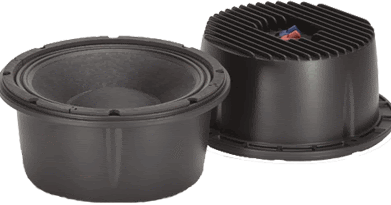 harga speaker rcf 18 inch neodymium