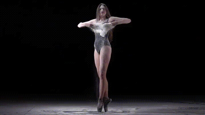 fallen-angel.gif