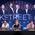 Vuelven los backstreet boys en méxico